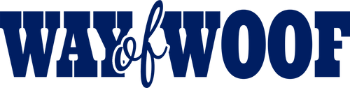 Way of Woof