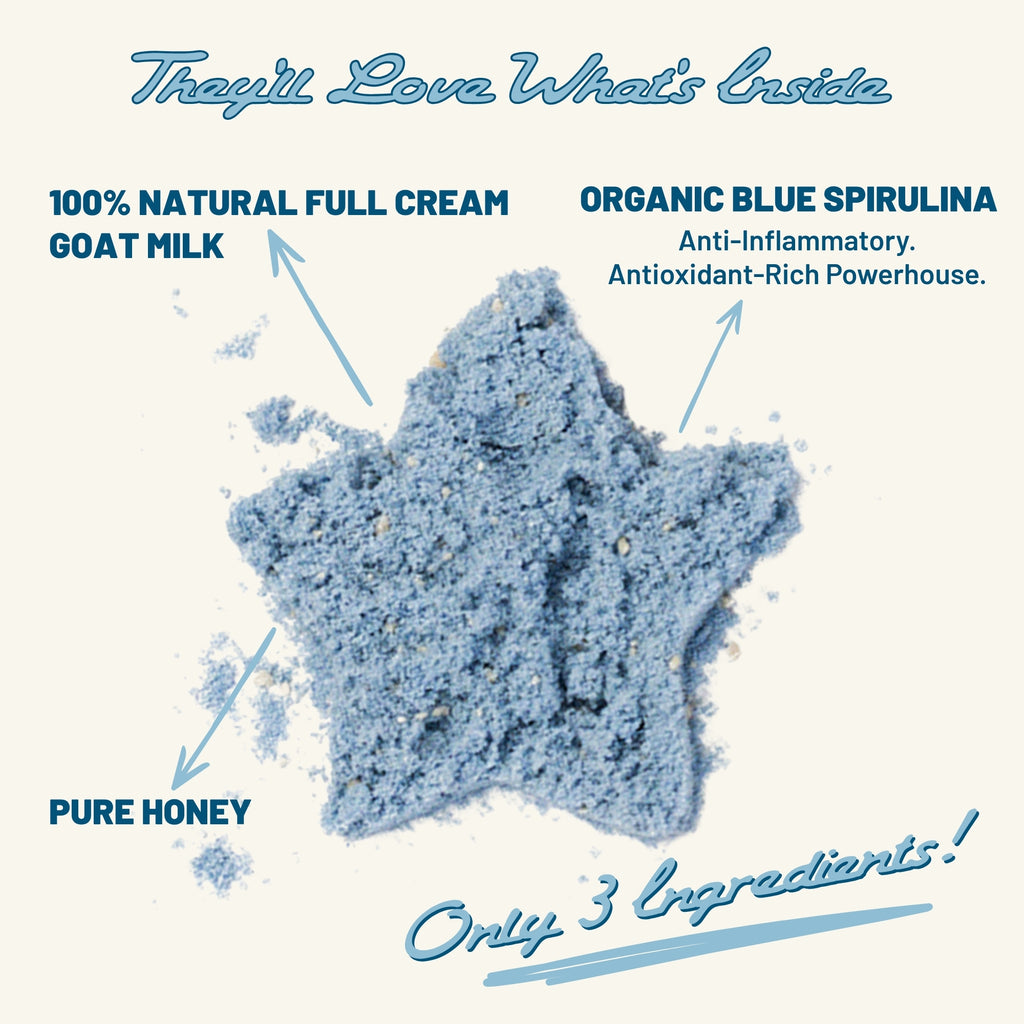 Malibu Blues · Hot Milk